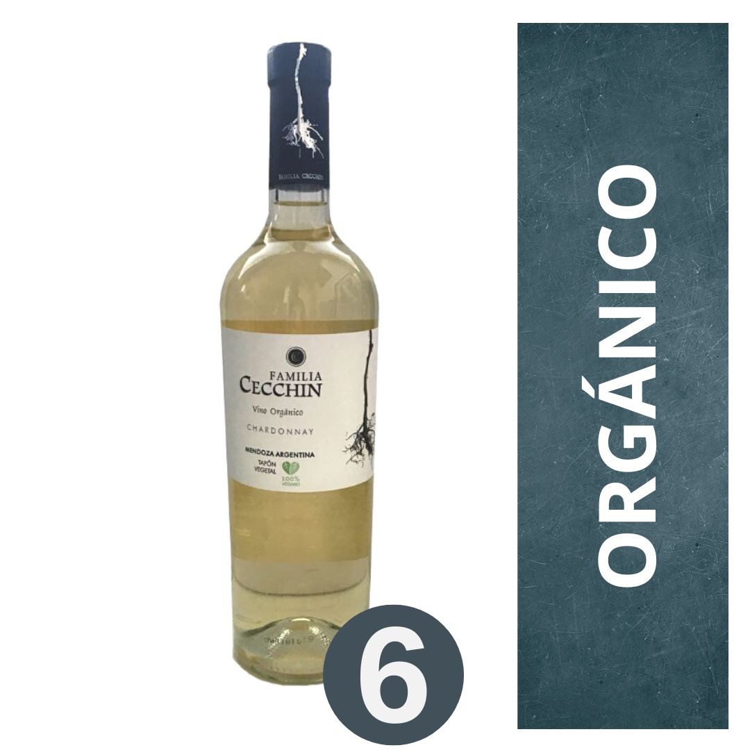 caja-de-vino-organico-chardonnay-familia-cecchin-6-x-750-cc