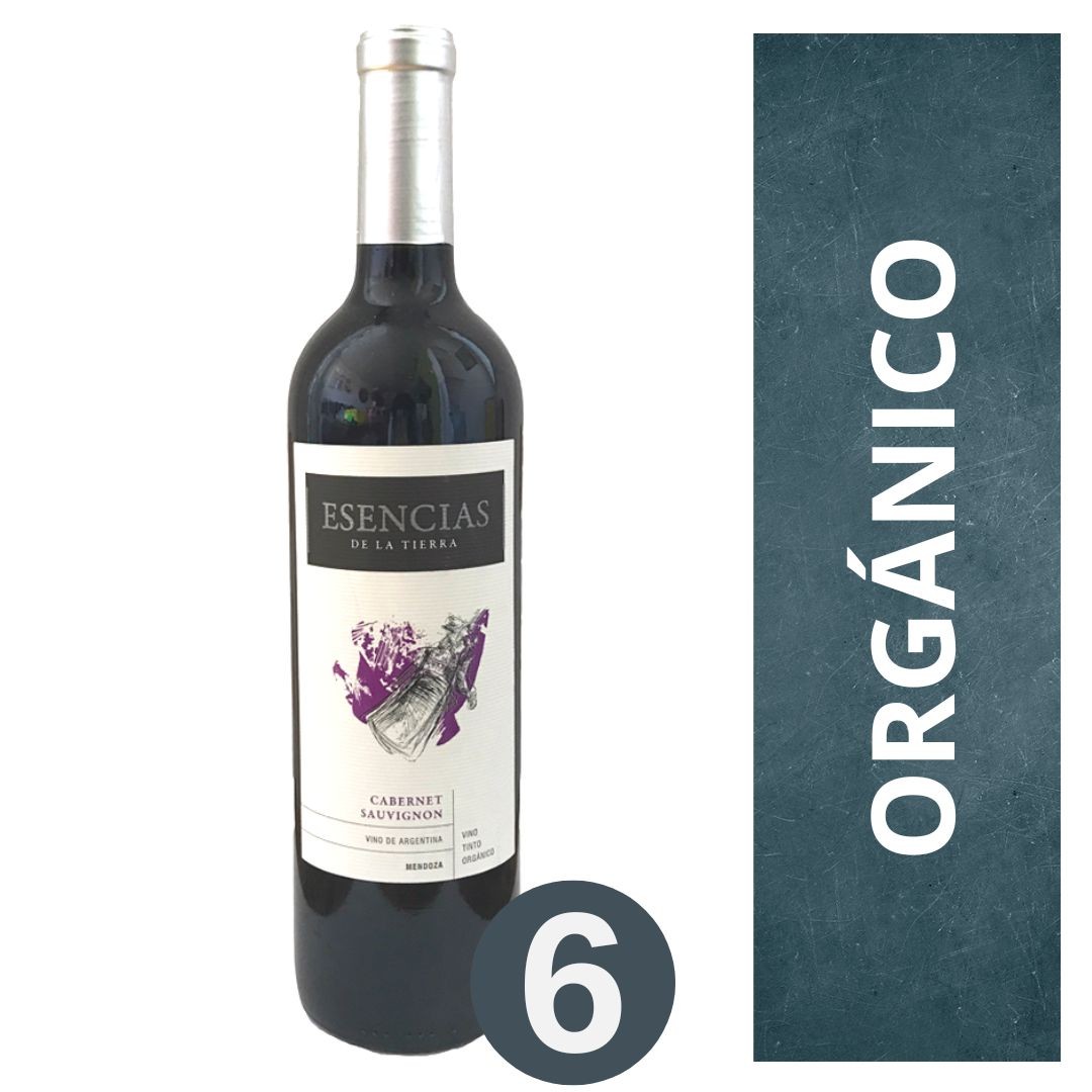 caja-de-vino-organico-cabernet-sauvignon-esencias-de-mi-tierra-6-x-750-cc
