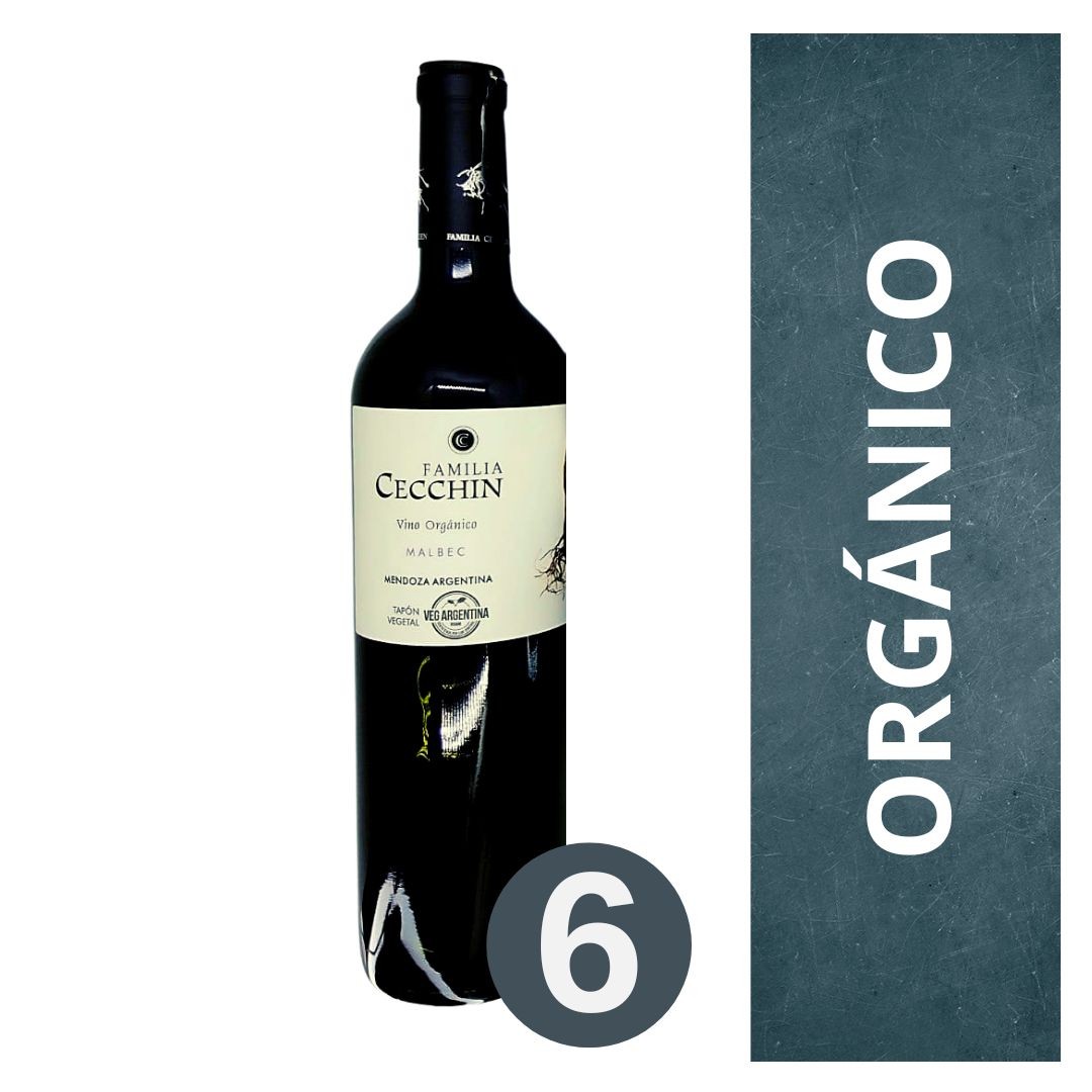 caja-de-vino-organico-malbec-familia-cecchin-6-x-750-cc