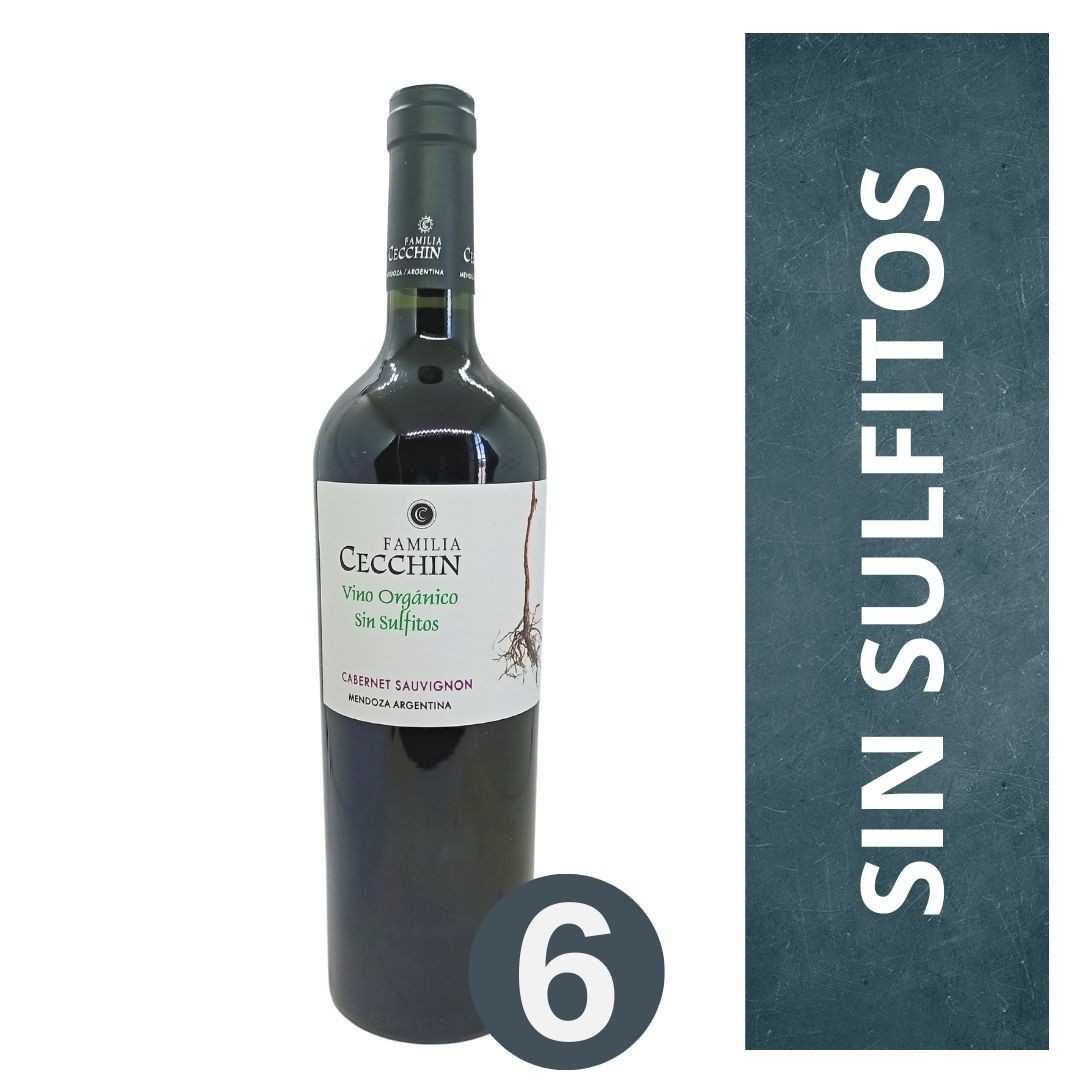 caja-de-vino-organico-cabernet-sauvignon-familia-cecchin-6-x-750-cc-sin-sulfitos
