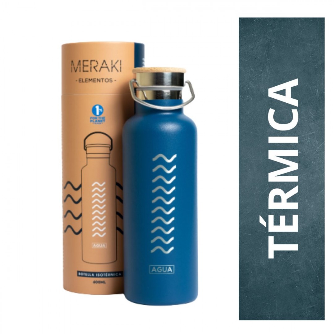 botella-termica-meraki-elementos-x-600-cc-agua-