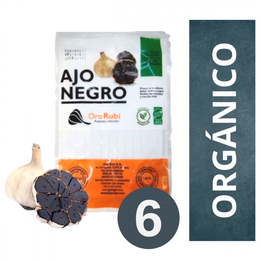 ajo-negro-organico-oro-rubi-doble-x-6-un