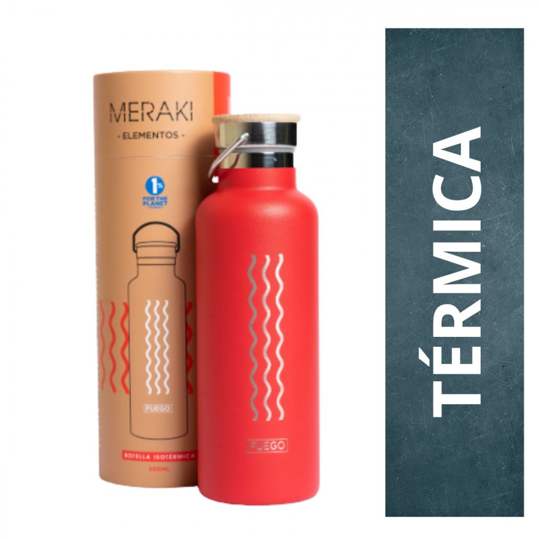 botella-termica-meraki-elementos-x-600-cc-fuego