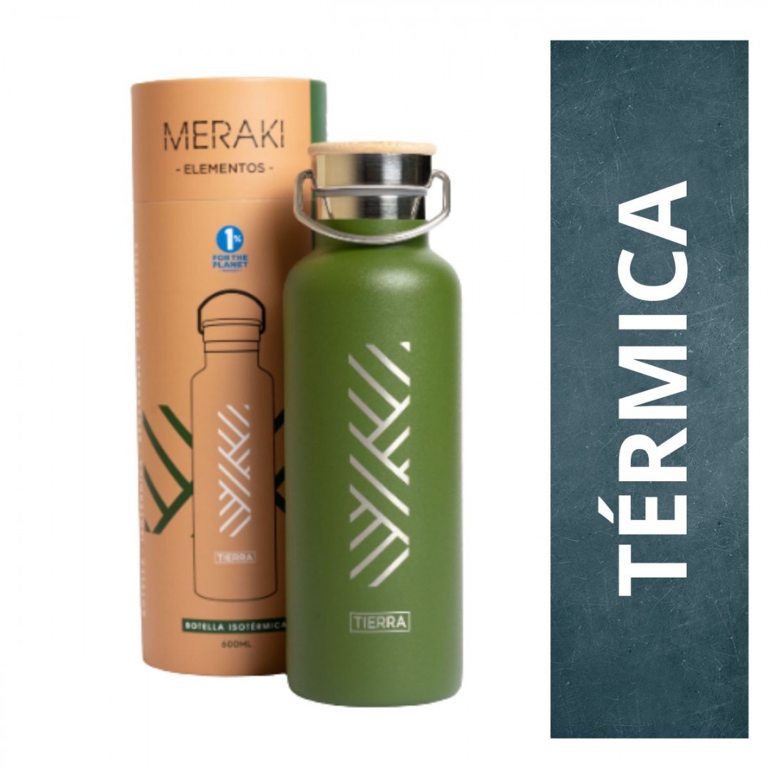 botella-termica-meraki-elementos-x-600-cc-tierra