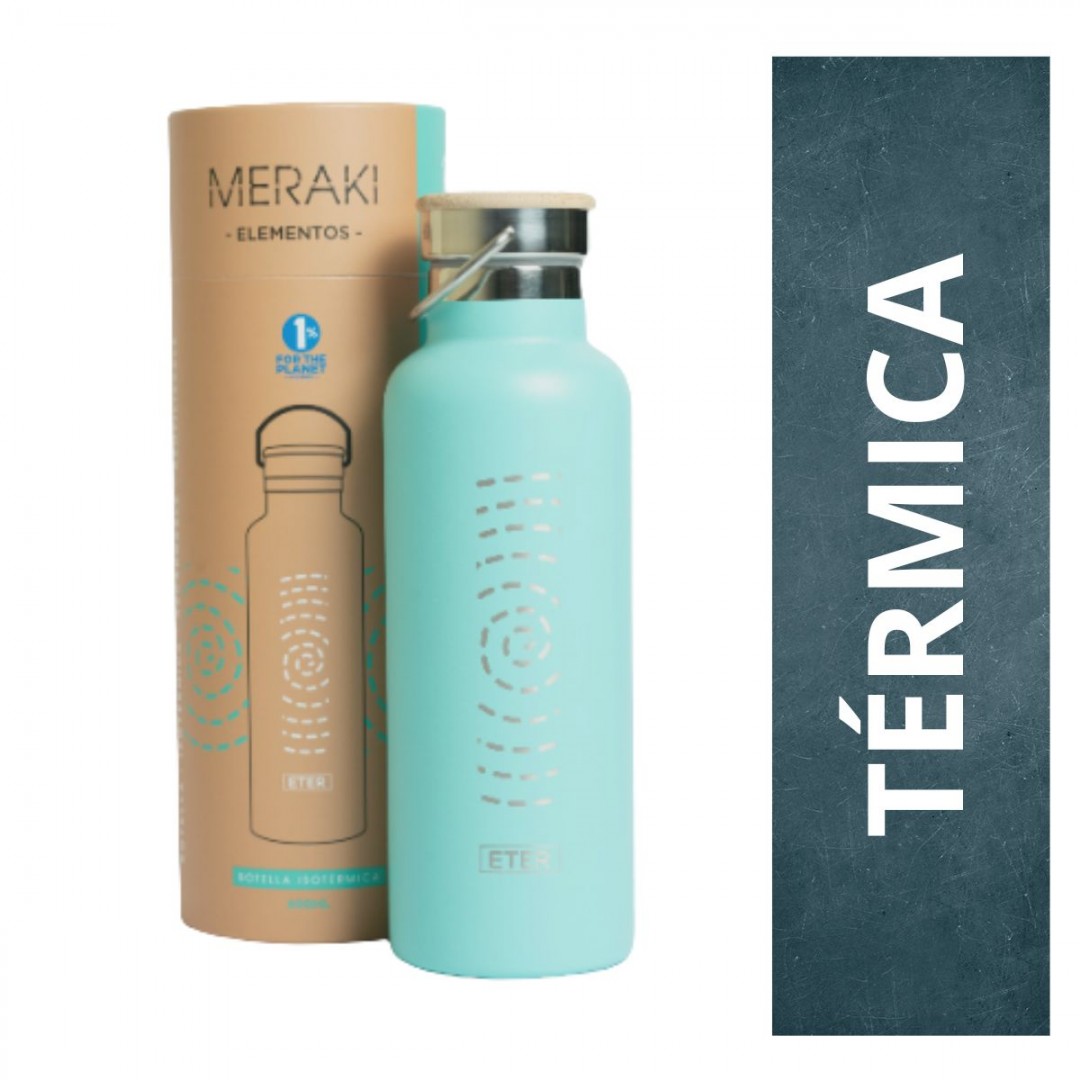 botella-termica-meraki-elementos-x-600-cc-eter