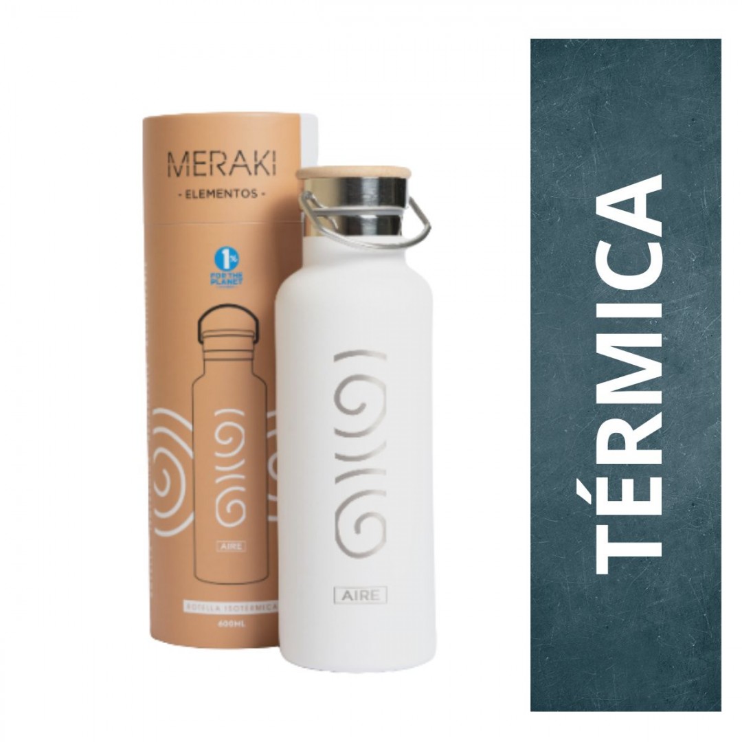 botella-termica-meraki-elementos-x-600-cc-aire