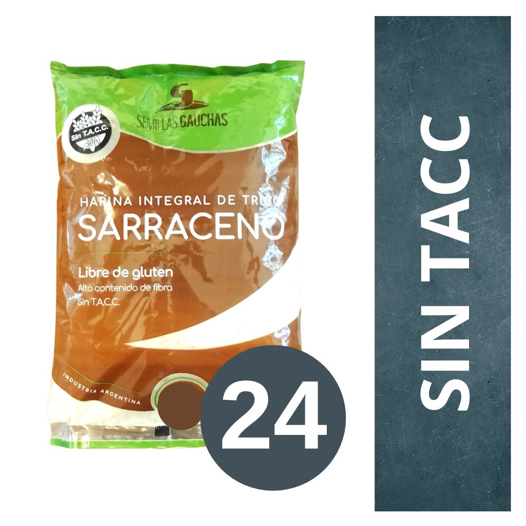 caja-de-harina-de-trigo-sarraceno-semillas-gauchas-24-x-500-gr