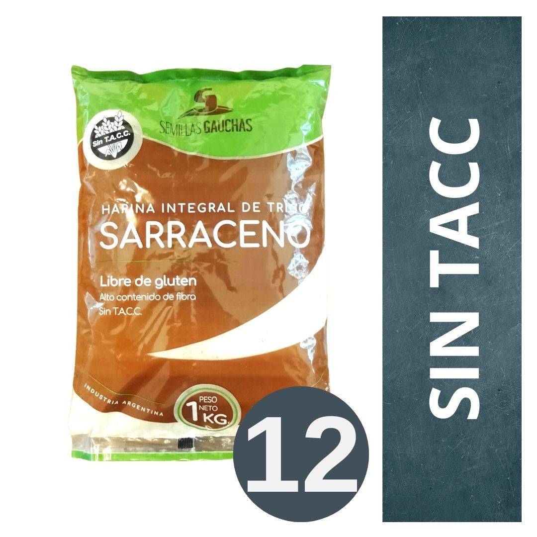 caja-de-harina-de-trigo-sarraceno-semillas-gauchas-12-x-1-kg