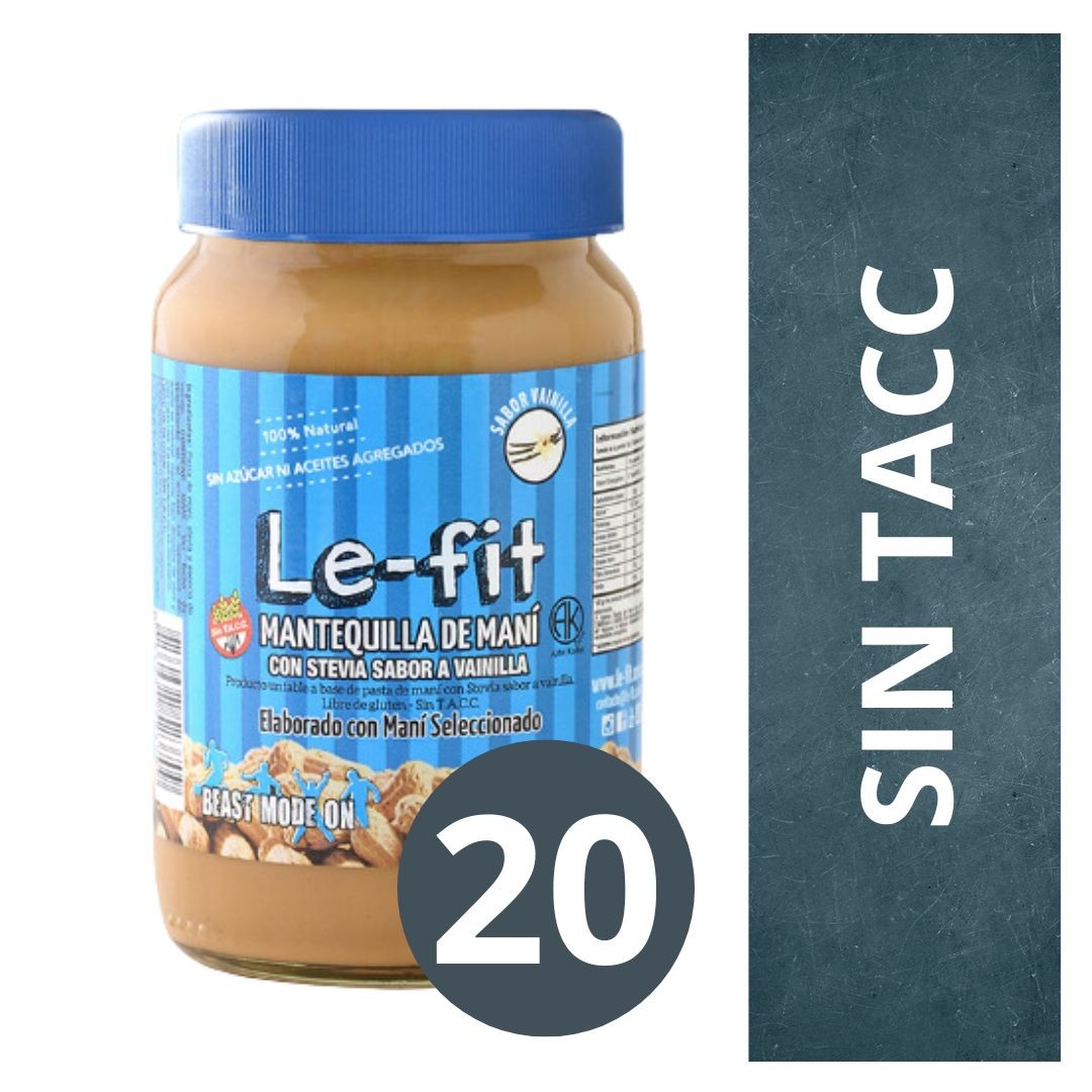 pack-de-mantequilla-de-mani-le-fit-20-x-360-gr-vainilla