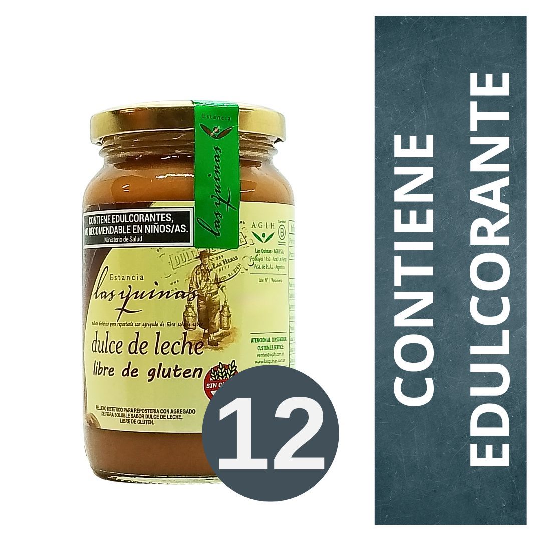 pack-de-dulce-de-leche-las-quinas-con-edulcorante-12-x-450-gr