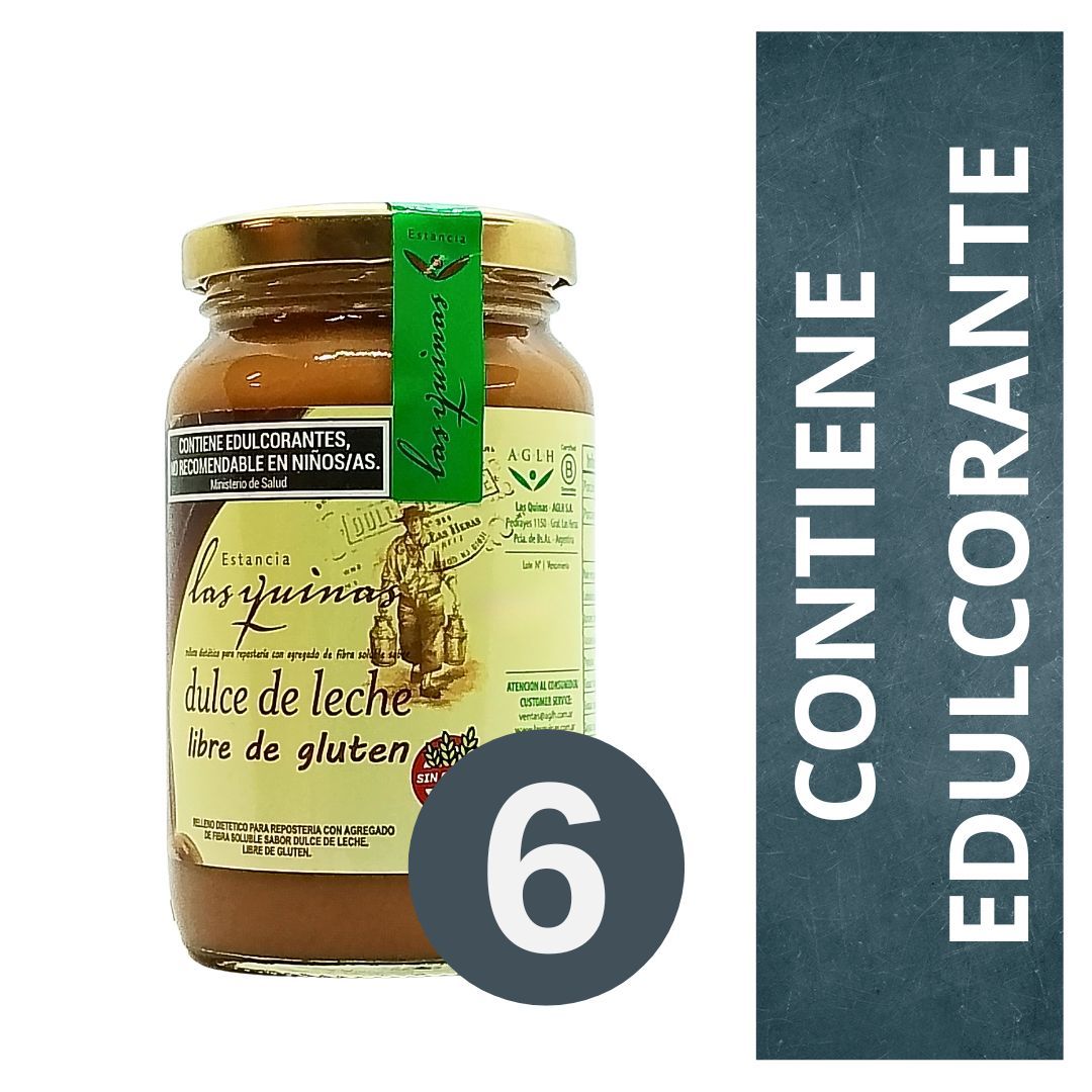 pack-dulce-de-leche-las-quinas-con-edulcorante-6-x-450-gr