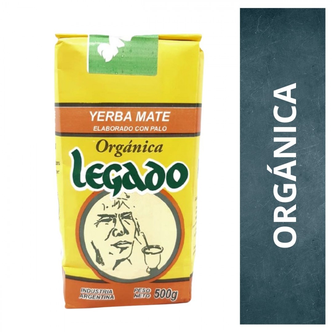 yerba-mate-organica-legado-suave-x-500