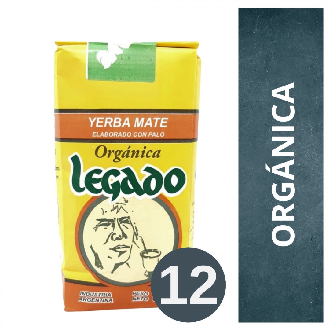 pack-de-yerba-mate-organica-legado-12-x-500-