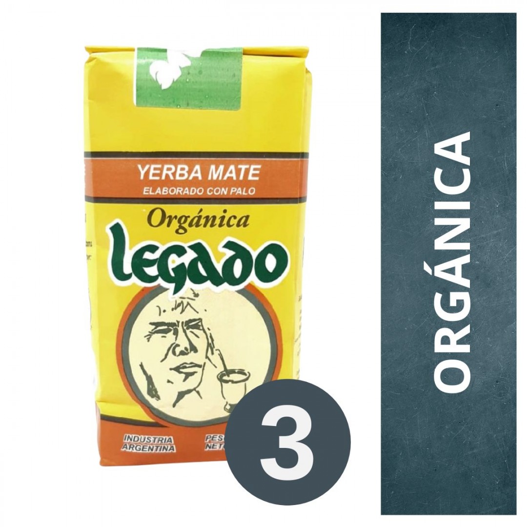 pack-de-yerba-mate-organica-legado-3-x-500