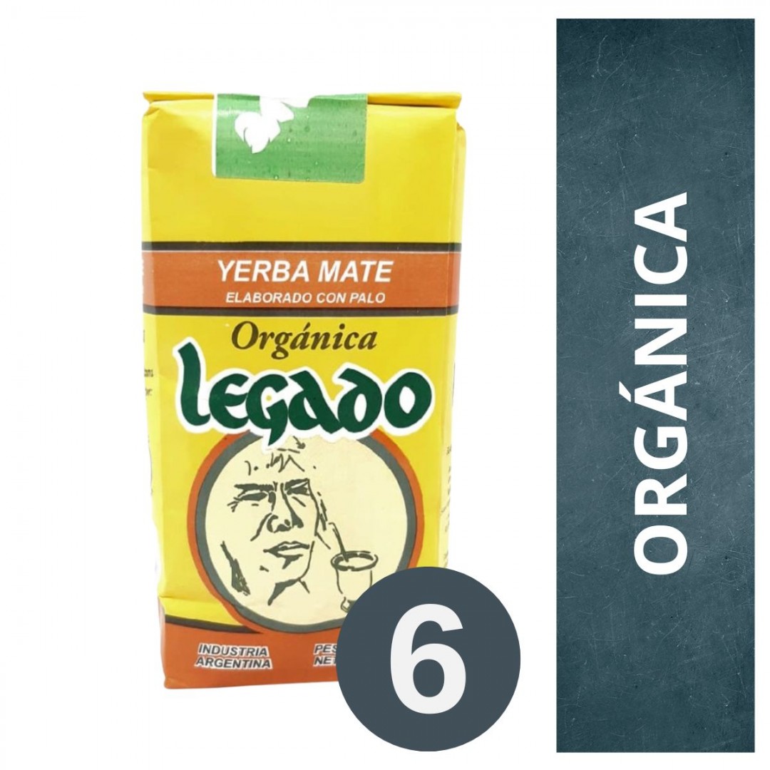 pack-de-yerba-mate-organica-legado-6-x-500