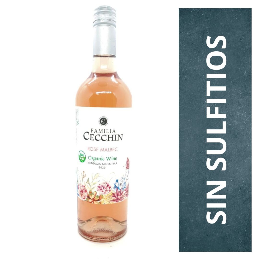 vino-organico-malbec-rose-familia-cecchin-x-750-cc-nueva-york