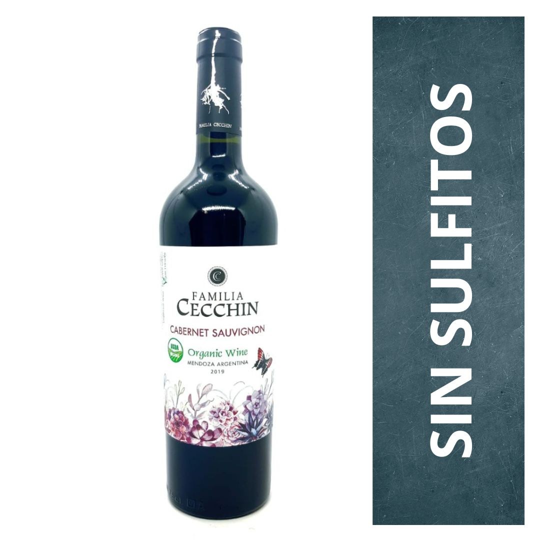 vino-organico-cabernet-sauvignon-familia-cecchin-x-750-cc-nueva-york