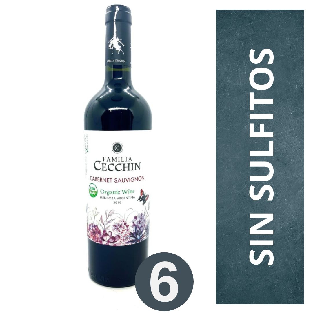 caja-de-vino-organico-cabernet-sauvignon-familia-cecchin-6-x-750-cc-nueva-york