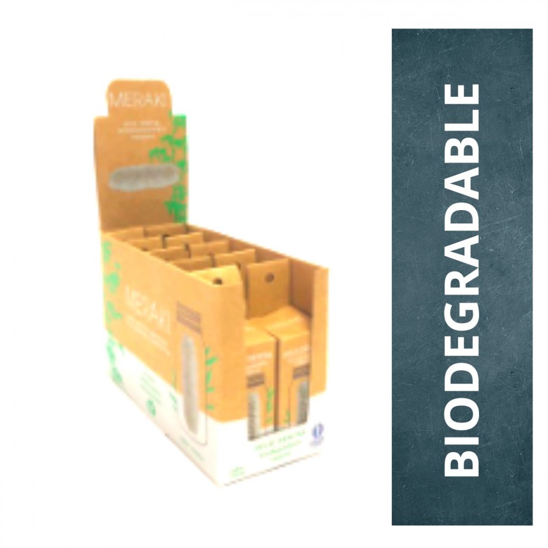 caja-de-hilo-dental-biodegradable-vegano-meraki-x-10-unidades