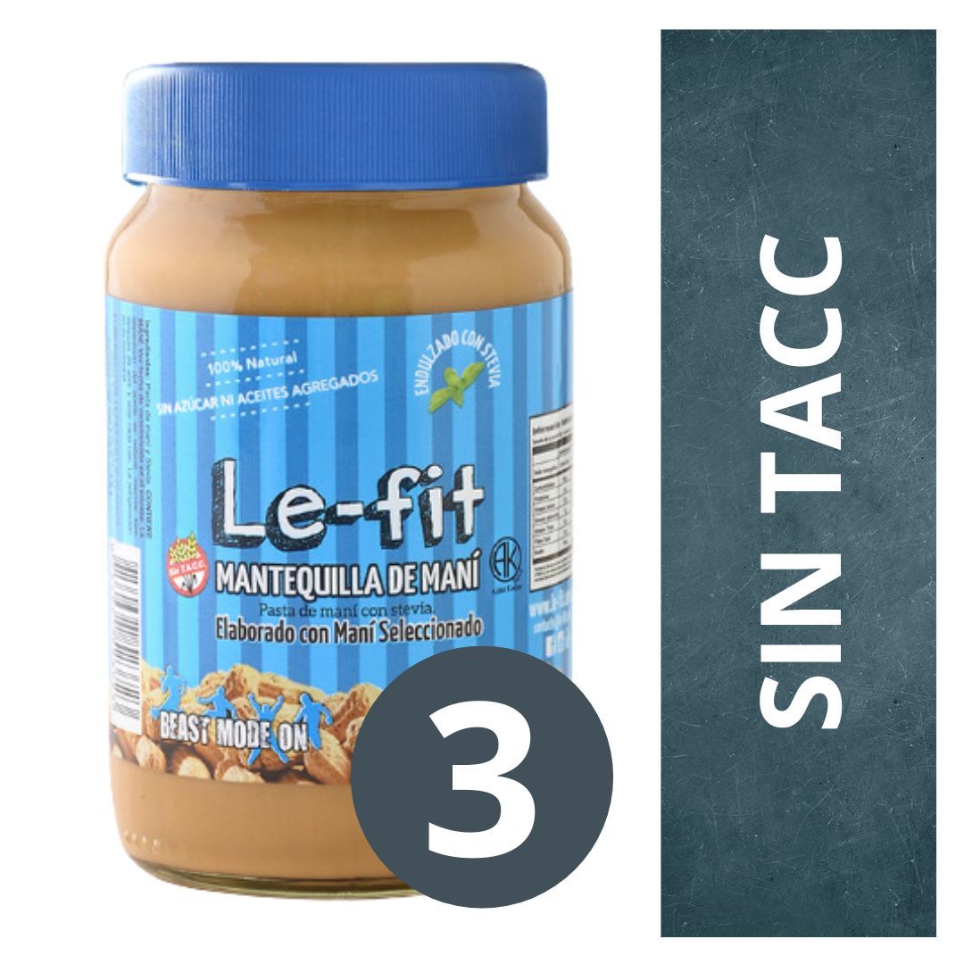 mantequilla-de-mani-le-fit-dulce-con-stevia-3-x-360-gr