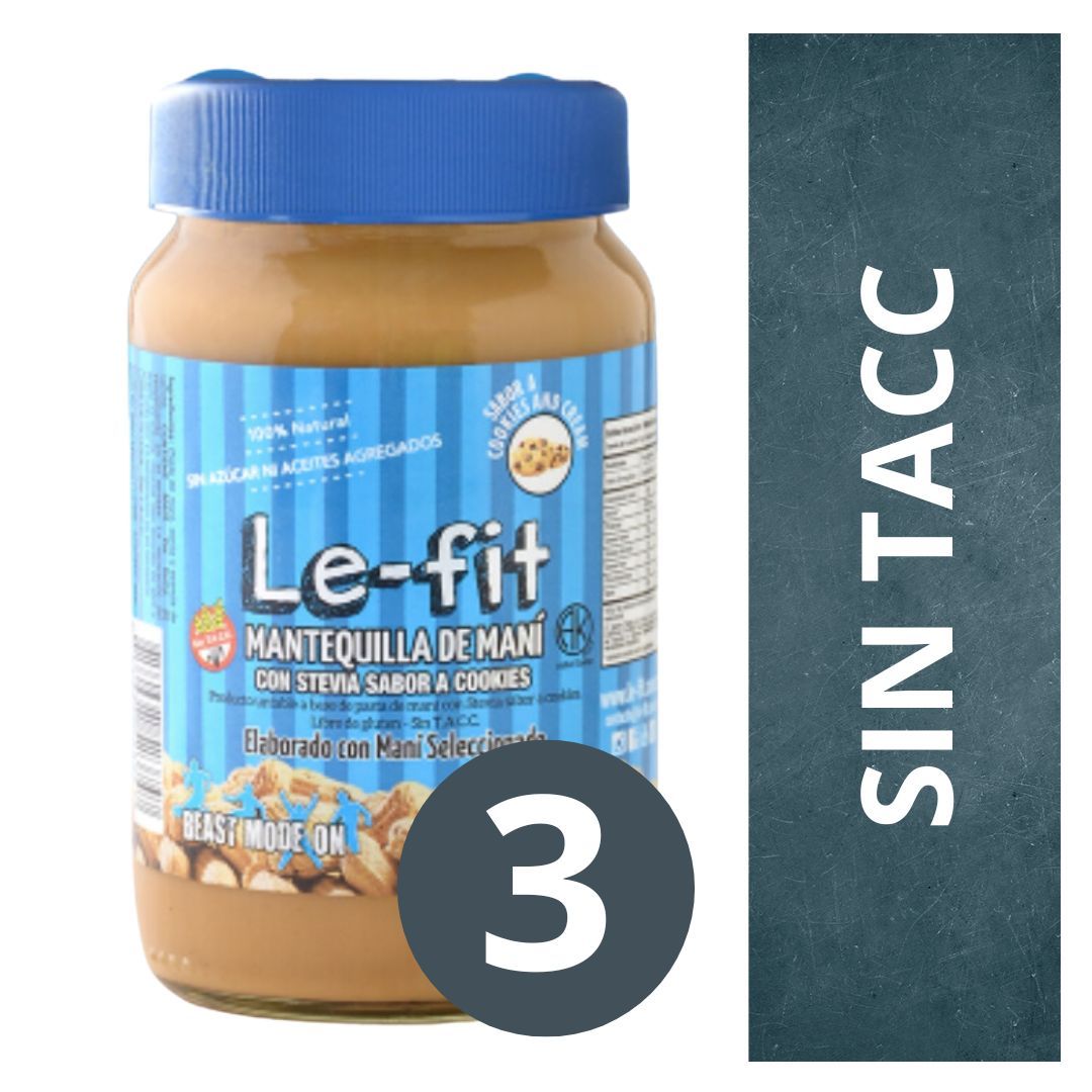 mantequilla-de-mani-le-fit-cookies-and-cream-3-x-360-gr