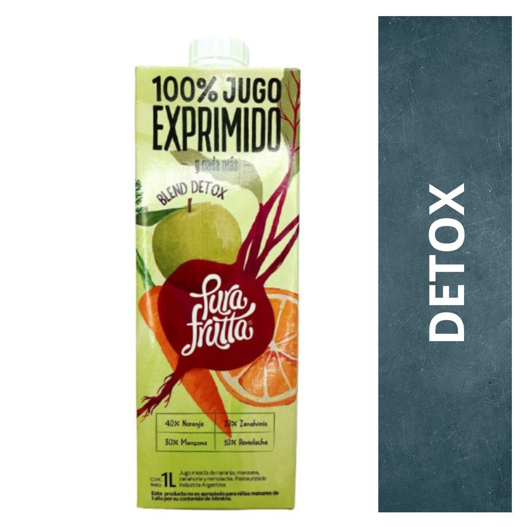 jugo-100-exprimido-detox-pura-frutta-x-1-lt
