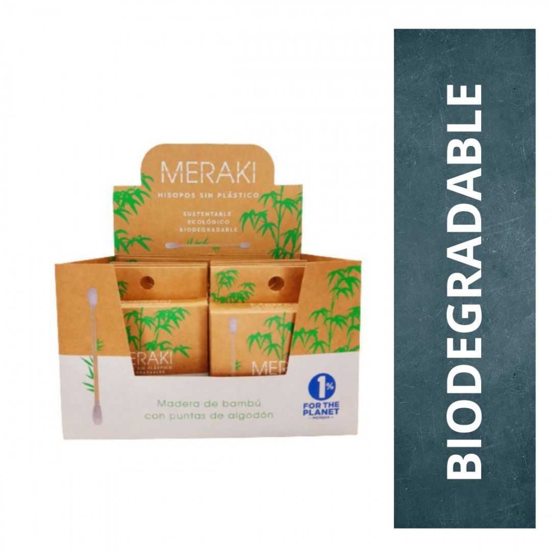 caja-exhibidora-de-10-x-100-hisopos-de-bambu-biodegradables-meraki-