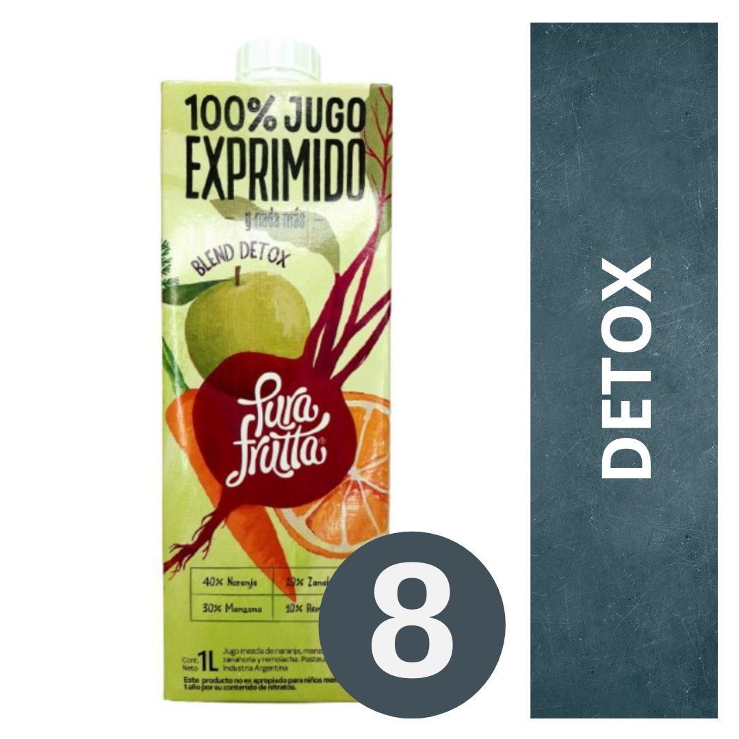 jugo-100-exprimido-detox-pura-frutta-8-x-1-lt