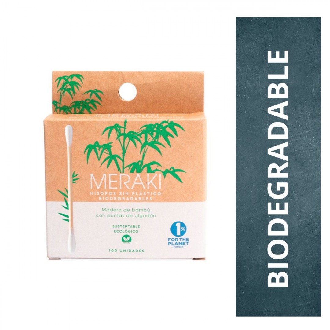 hisopos-de-bambu-biodegradables-meraki-x-100-unidades