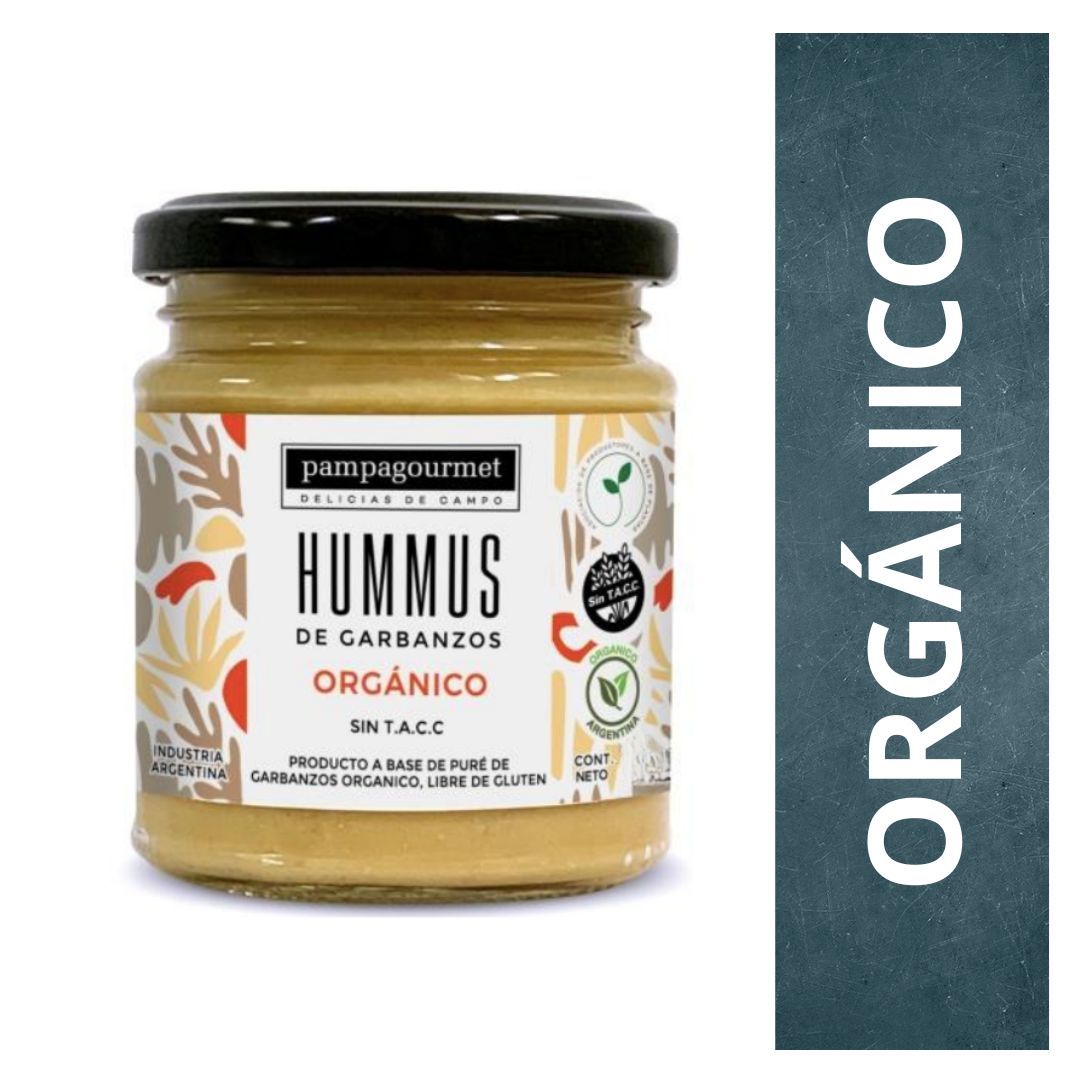 hummus-de-garbanzo-organico-pampa-gourmet-x-185-gr