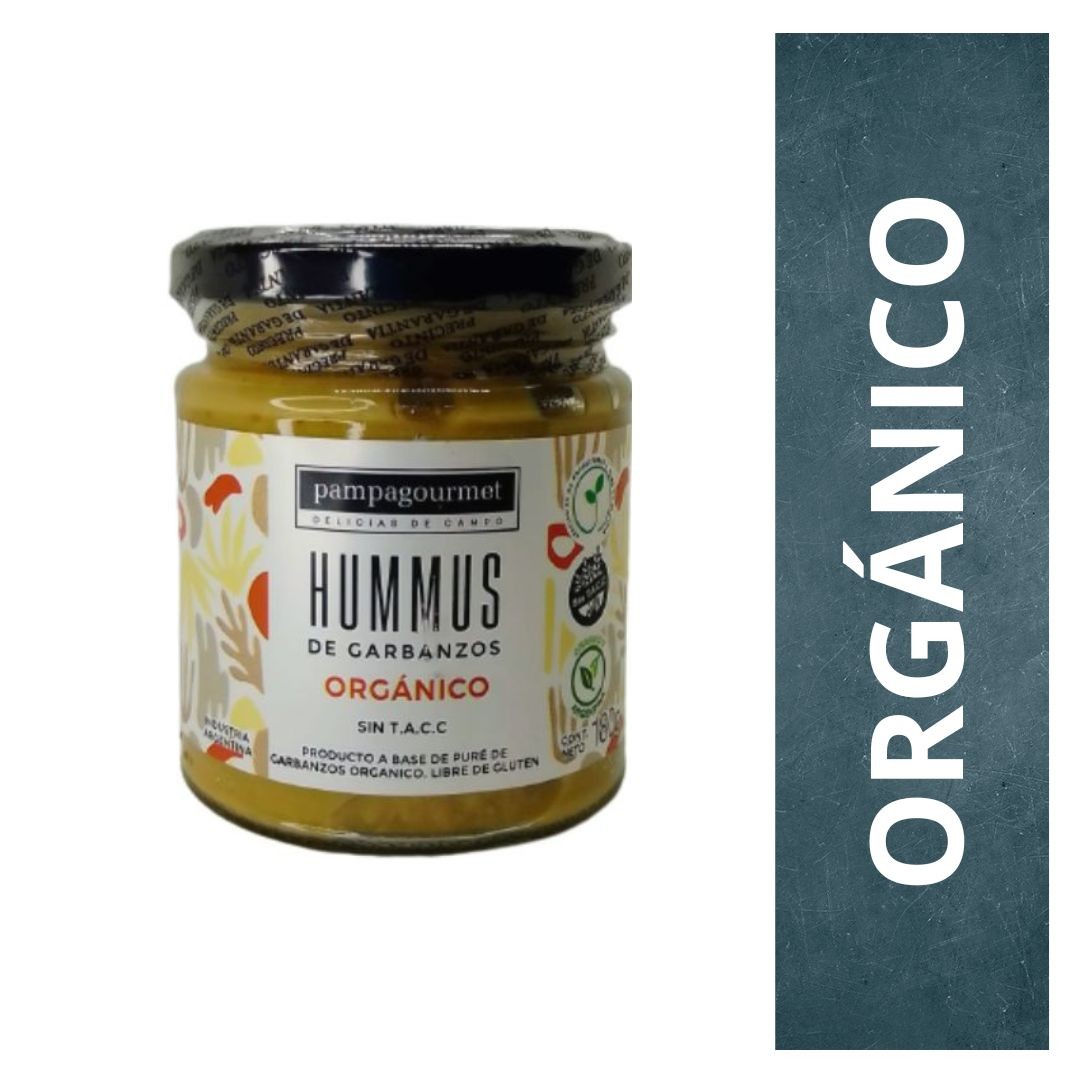 hummus-de-garbanzo-organico-pampa-gourmet-x-180-gr