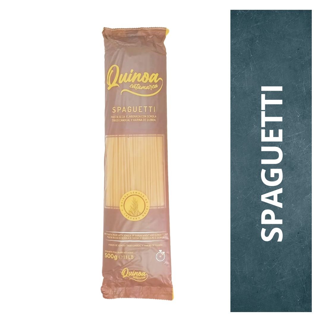 pasta-seca-artesanal-qui-noa-catamarca-spaguetti-x-500-gr