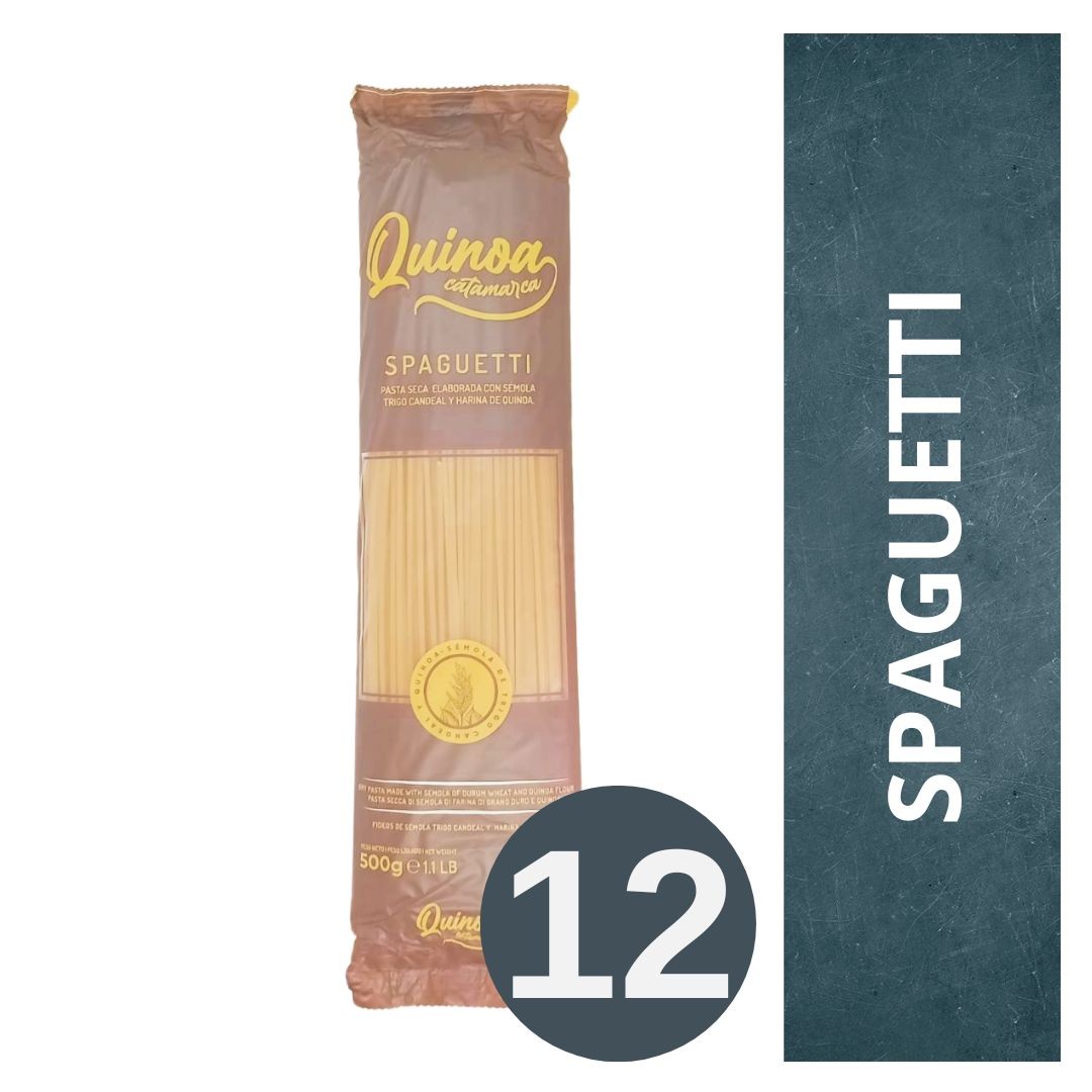 pasta-seca-artesanal-qui-noa-catamarca-spaguetti-12-x-500-gr