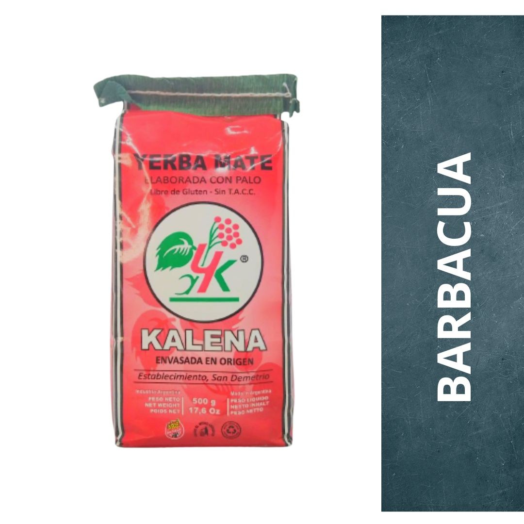 yerba-mate-barbacua-kalena-x-500-gr