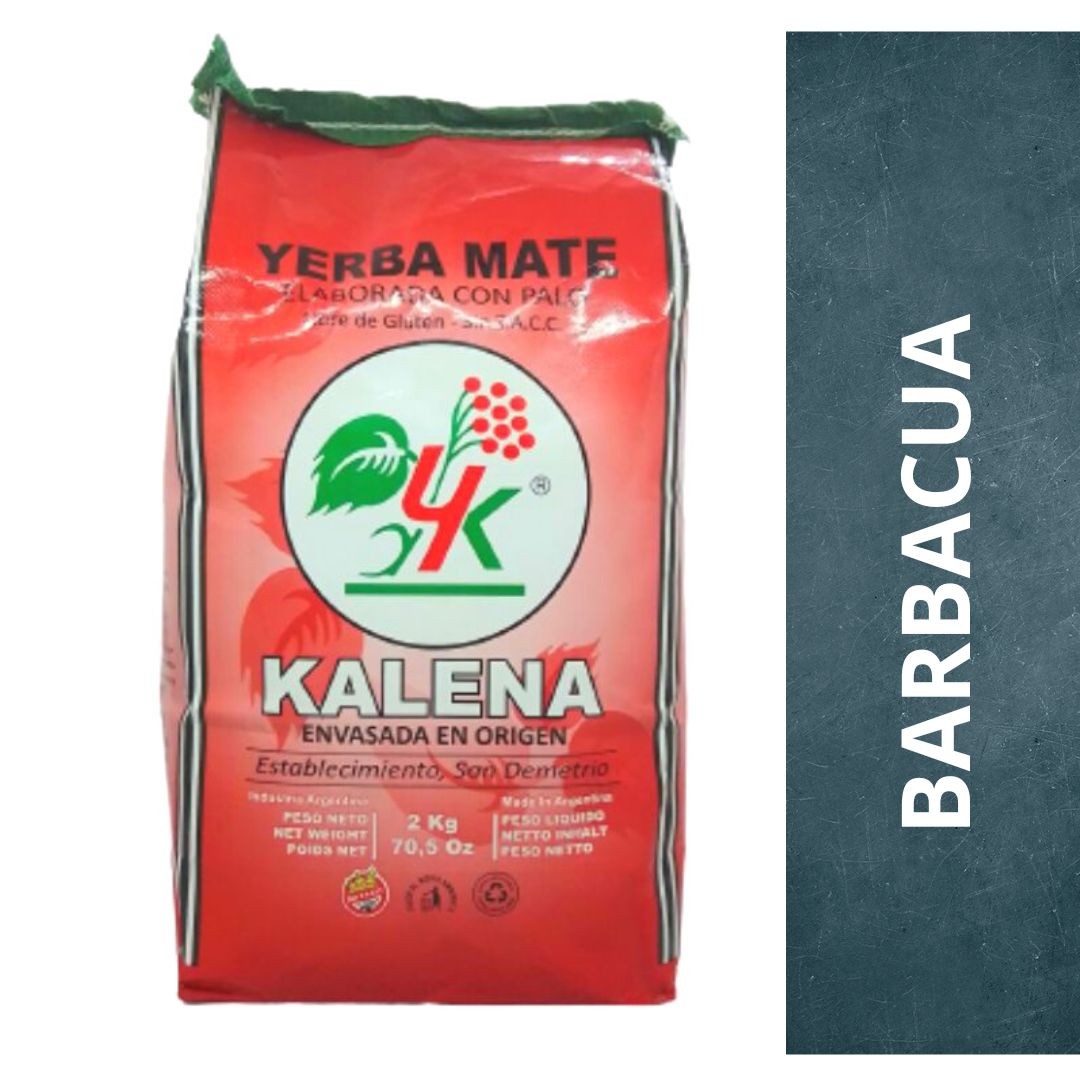 yerba-mate-barbacua-kalena-x-2-kg