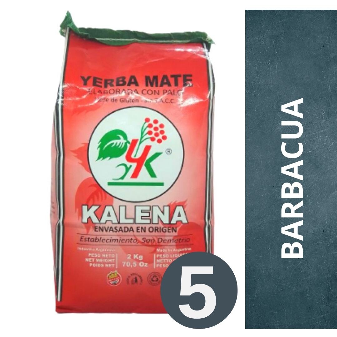 pack-de-yerba-mate-barbacua-kalena-5-x-2-kg