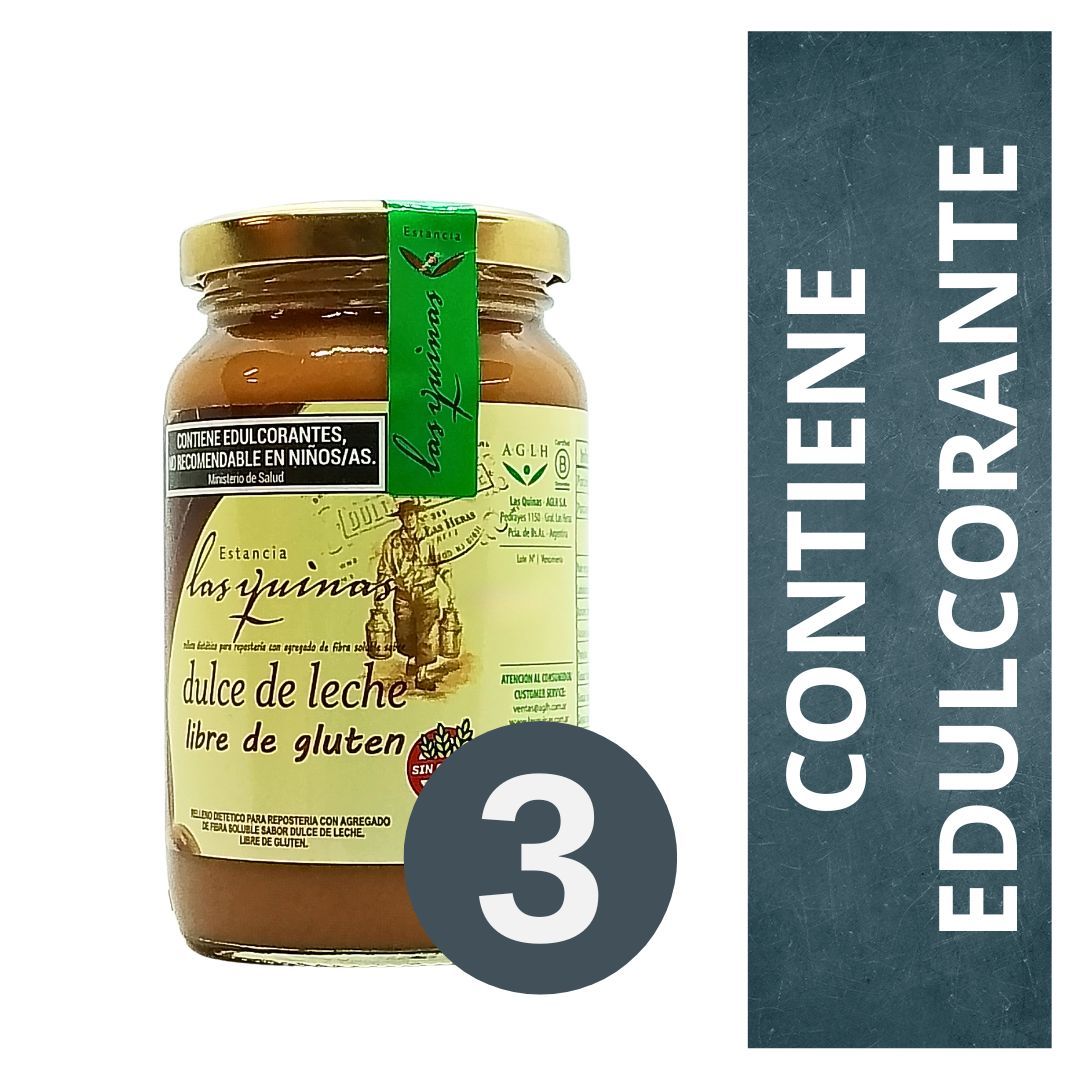 pack-de-dulce-de-leche-las-quinas-con-edulcorante-3-x-450-gr