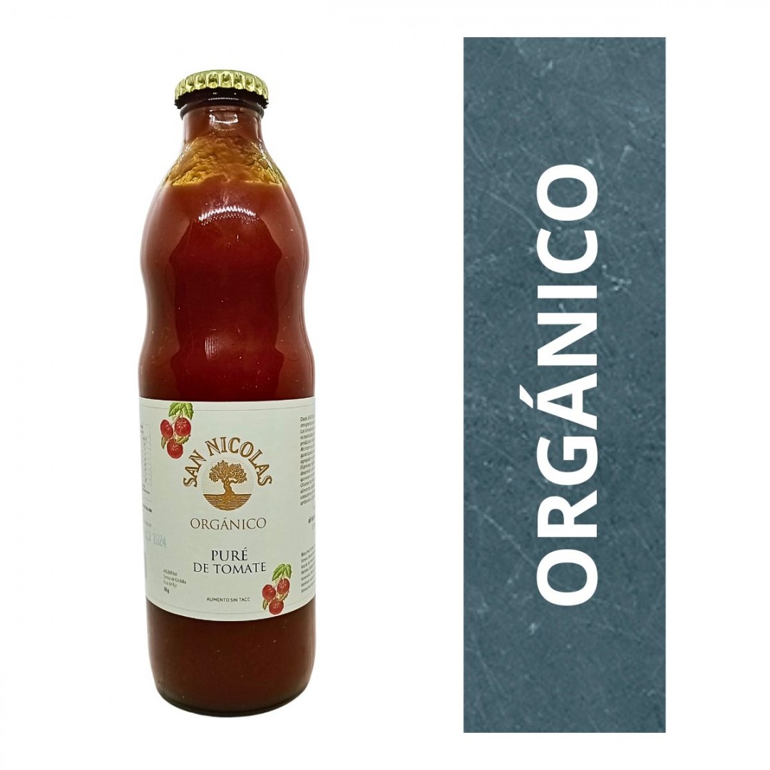 pure-de-tomate-organico-san-nicolas-x-1-lt