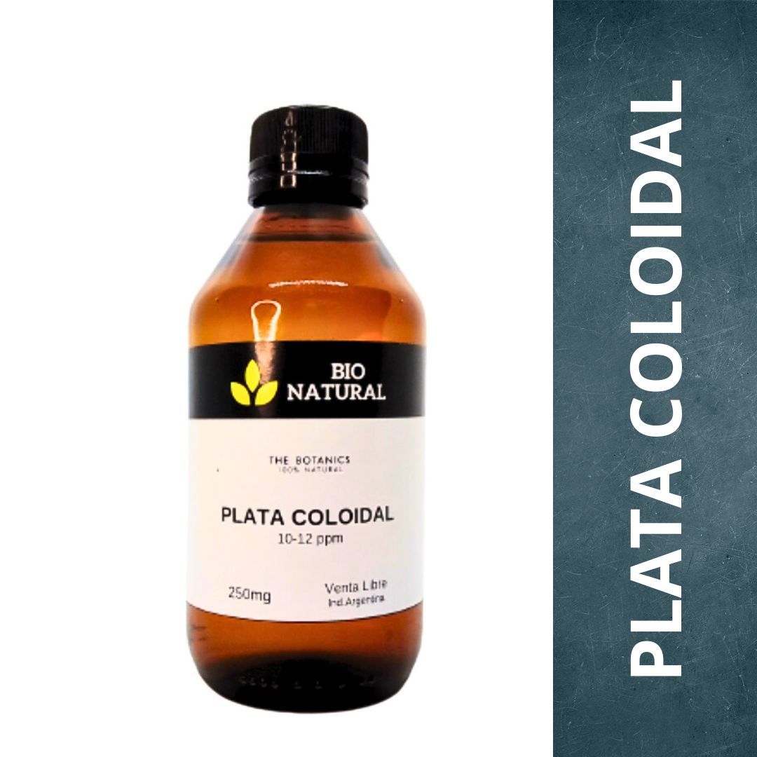 plata-coloidal-bio-natural-x-250-mg