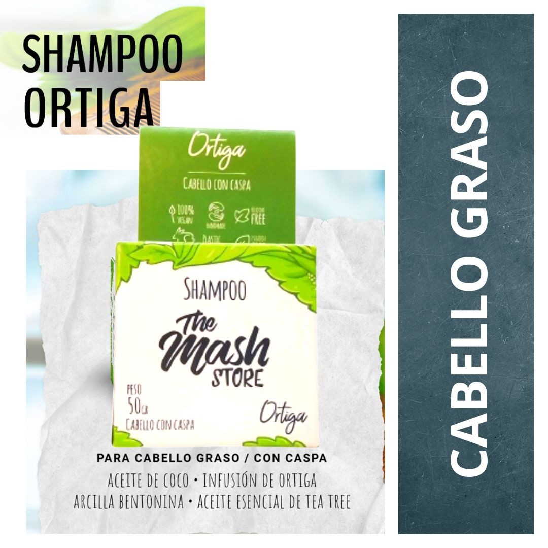 shampoo-solido-the-mash-store-ortiga-x-50-gr