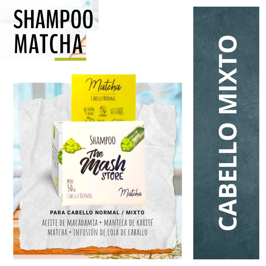 shampoo-solido-the-mash-store-matcha-x-50-gr