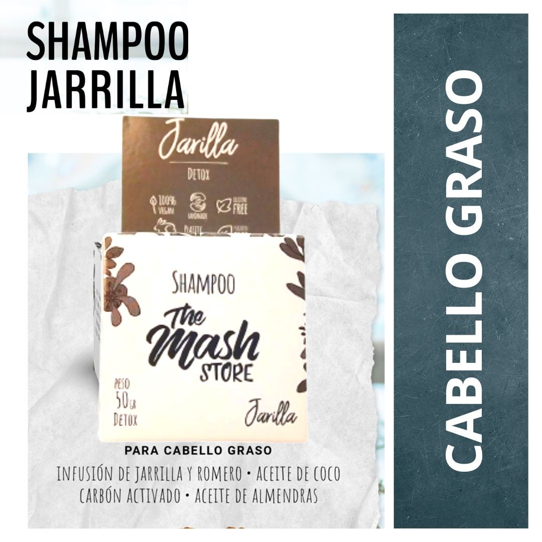 shampoo-solido-the-mash-store-jarilla-x-50-gr