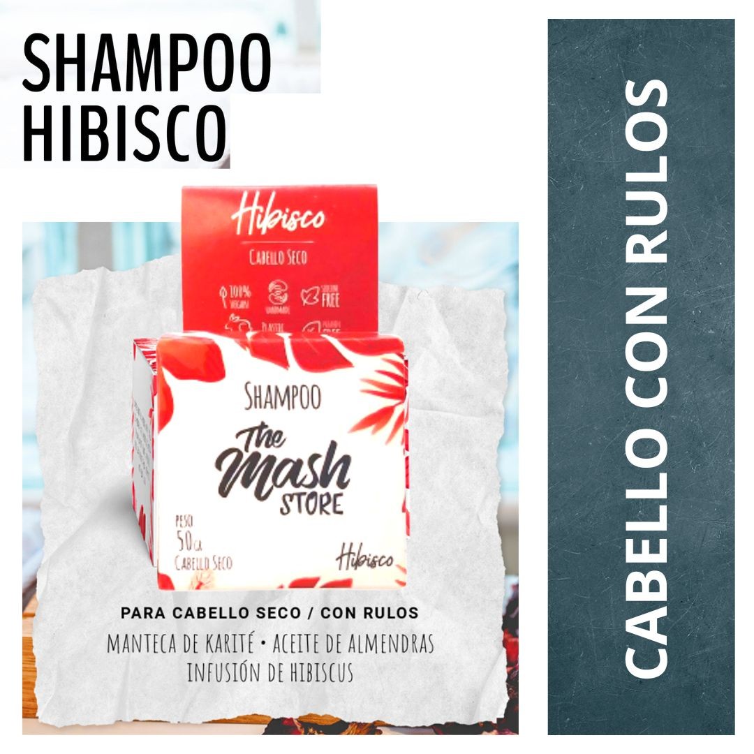 shampoo-solido-the-mash-store-hibisco-x-50-gr