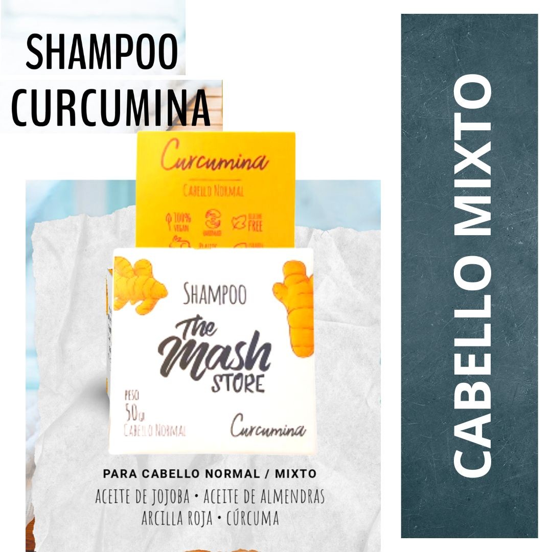 shampoo-solido-the-mash-store-curcumina-x-50-gr