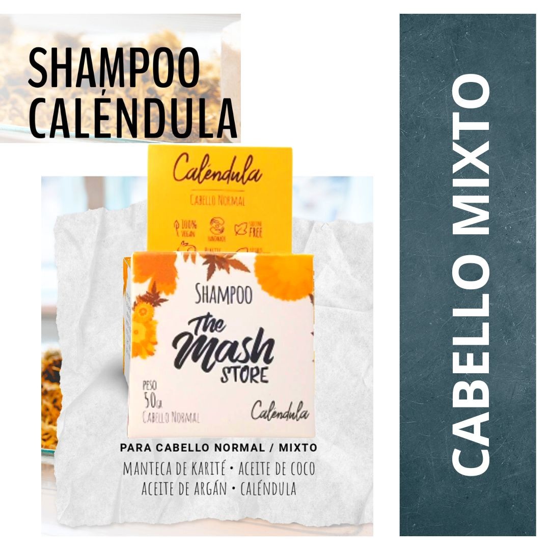 shampoo-solido-the-mash-store-calendula-x-50-gr