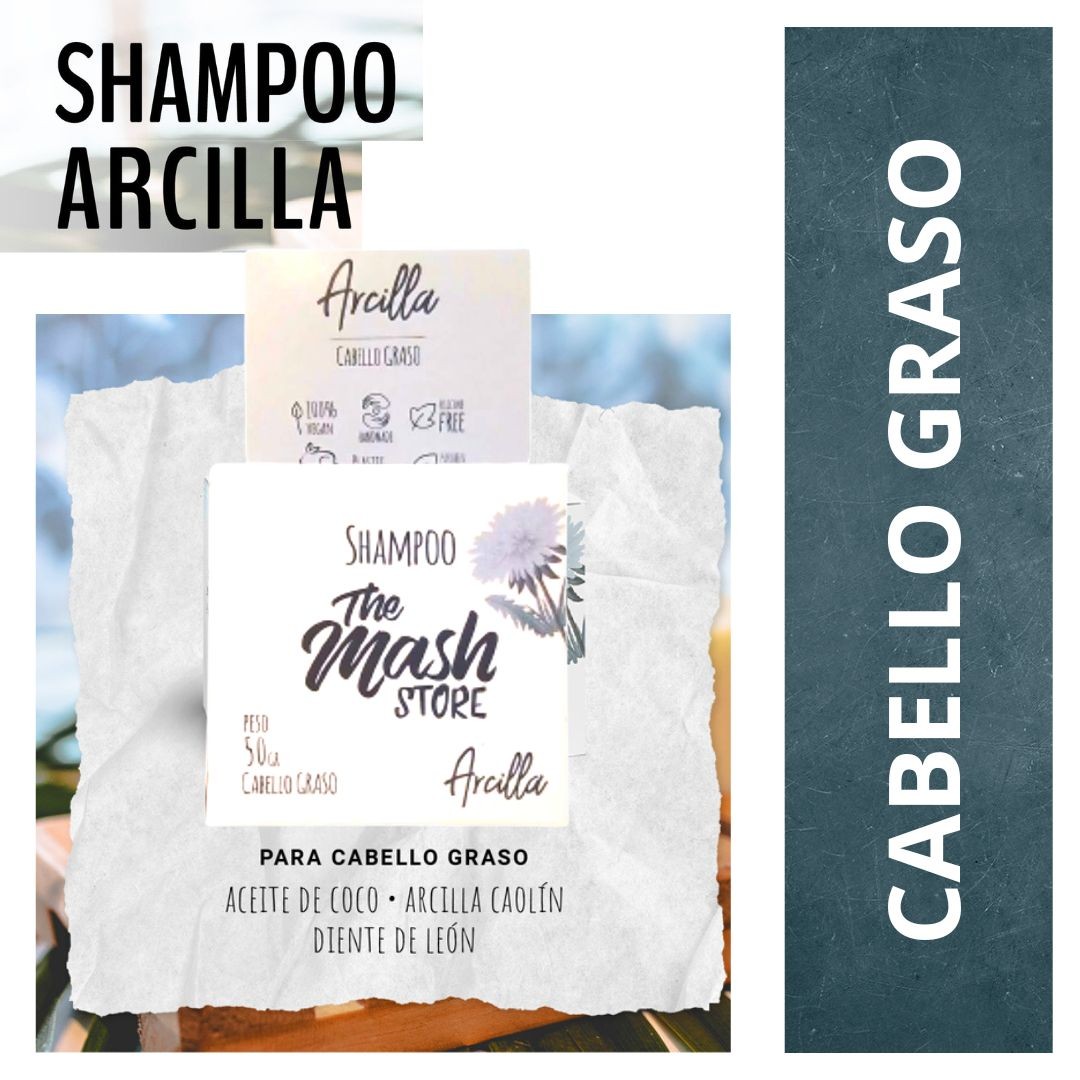 shampoo-solido-the-mash-store-arcilla-x-50-gr