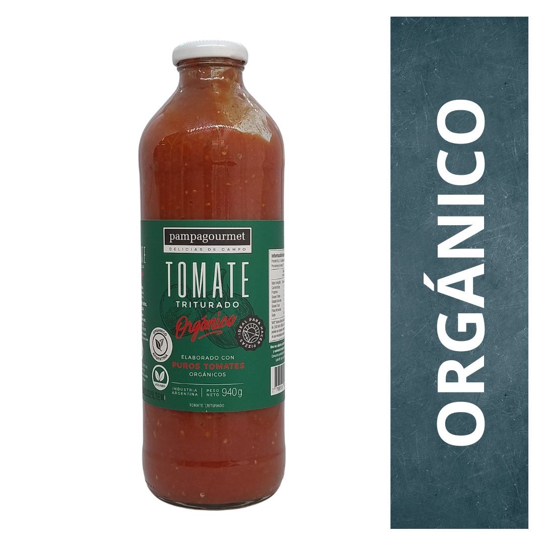 tomate-triturado-organico-pampa-gourmet-x-940-gr