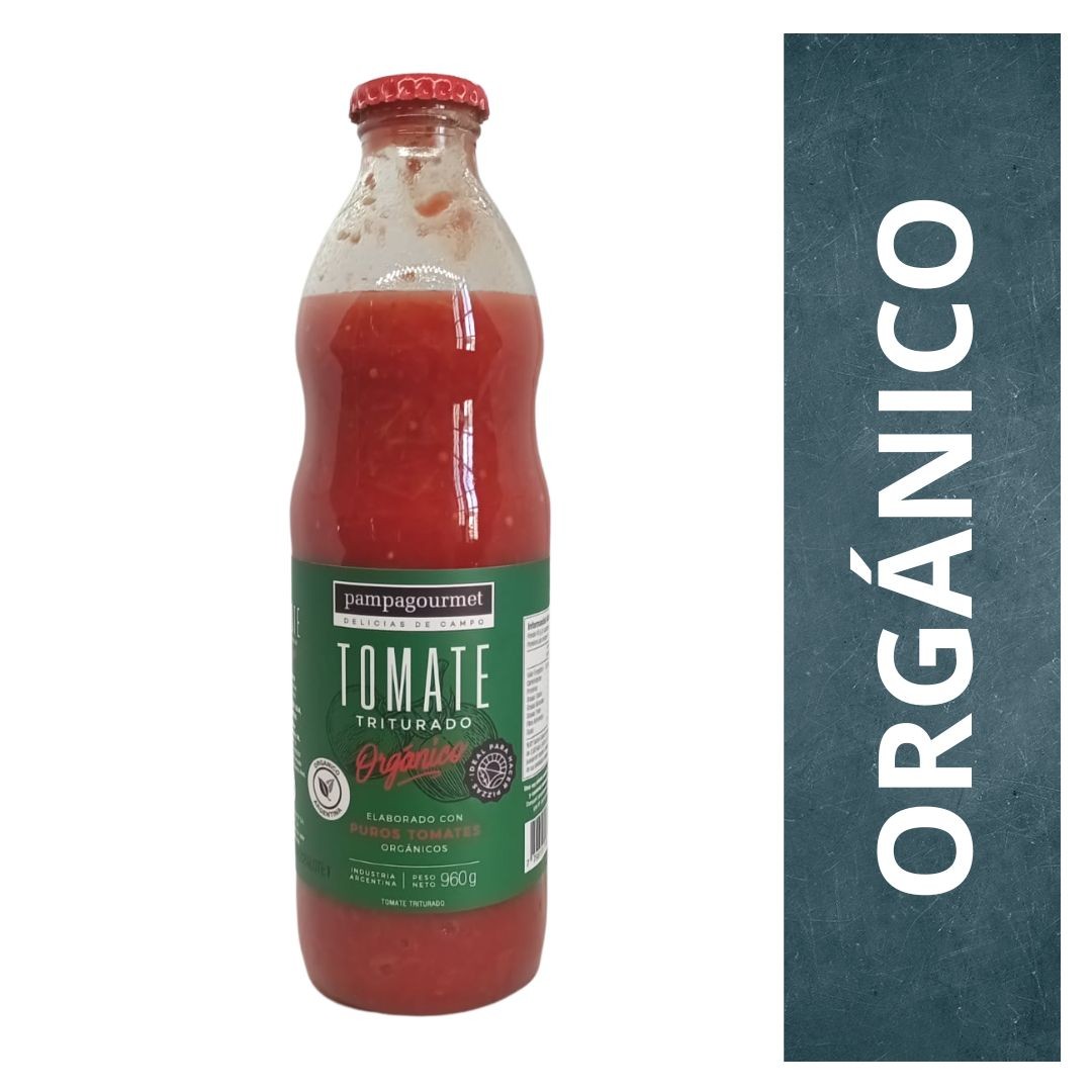 tomate-triturado-organico-pampa-gourmet-x-960-gr