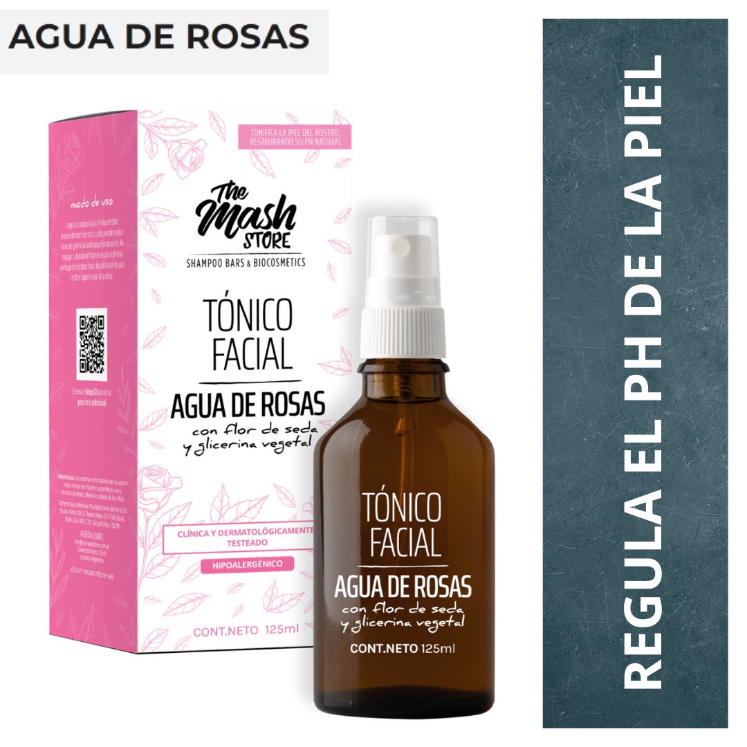 agua-de-rosas-the-mash-store-x-125-ml