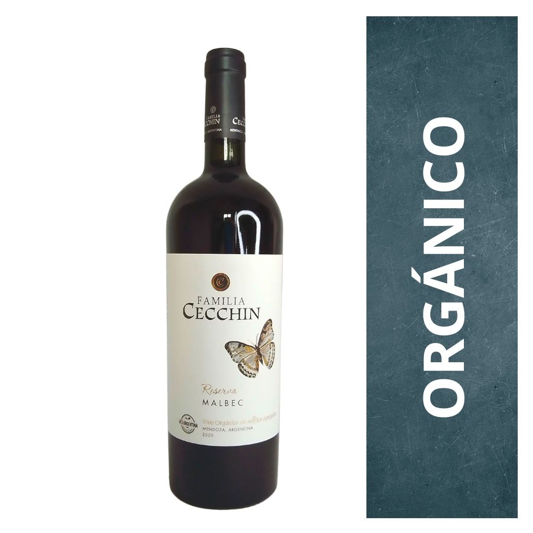 vino-organico-malbec-reserva-familia-cecchin-x-750-cc-anejados-en-roble-sin-sulfitos
